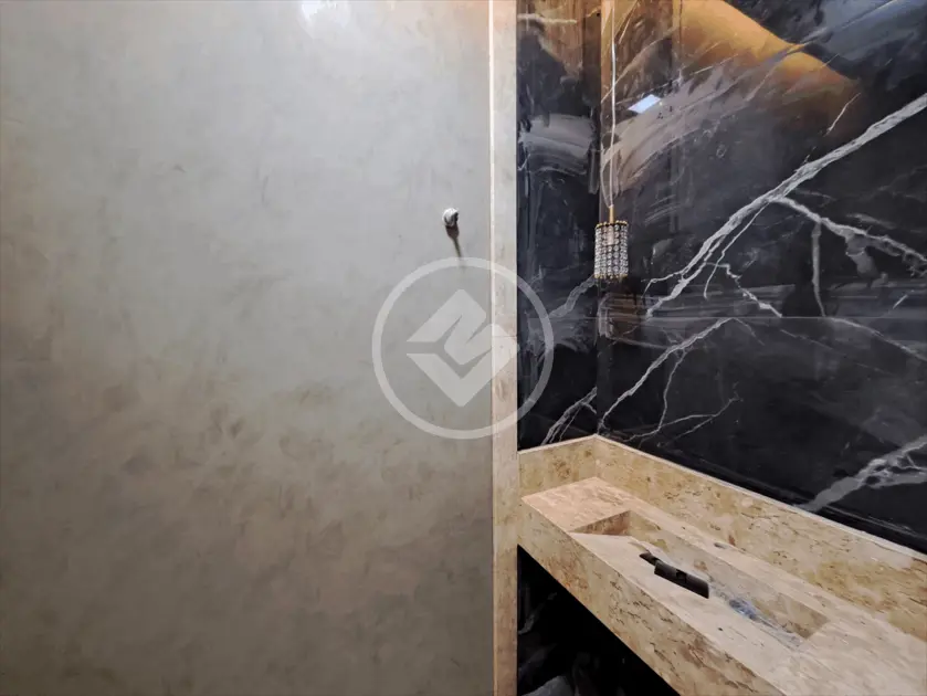 Imagem 6 - Casa em Setor Faiçalville, Goiânia - GO