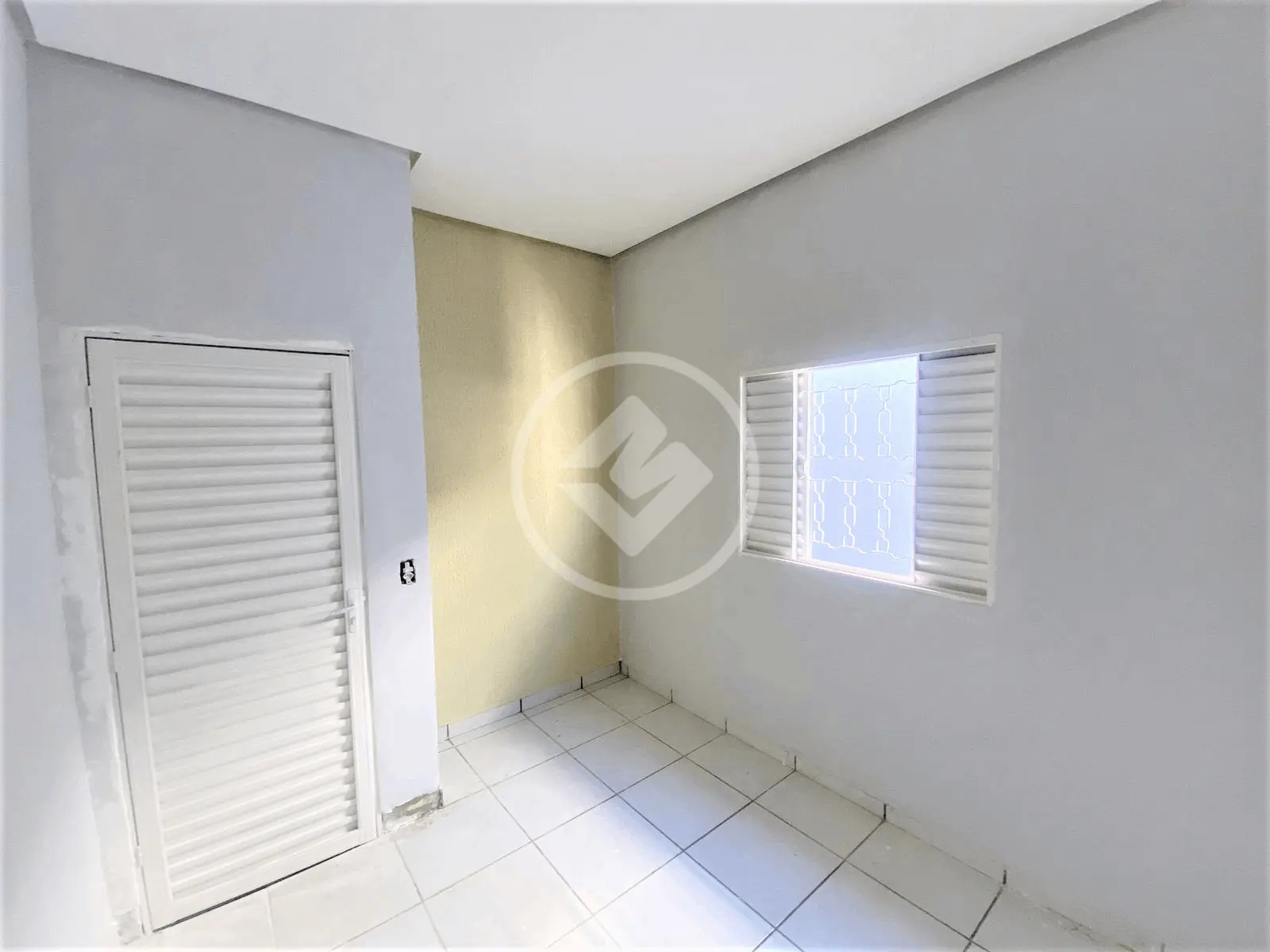 Imagem 5 - Casa em Residencial Santa Fé I, Goiânia - GO