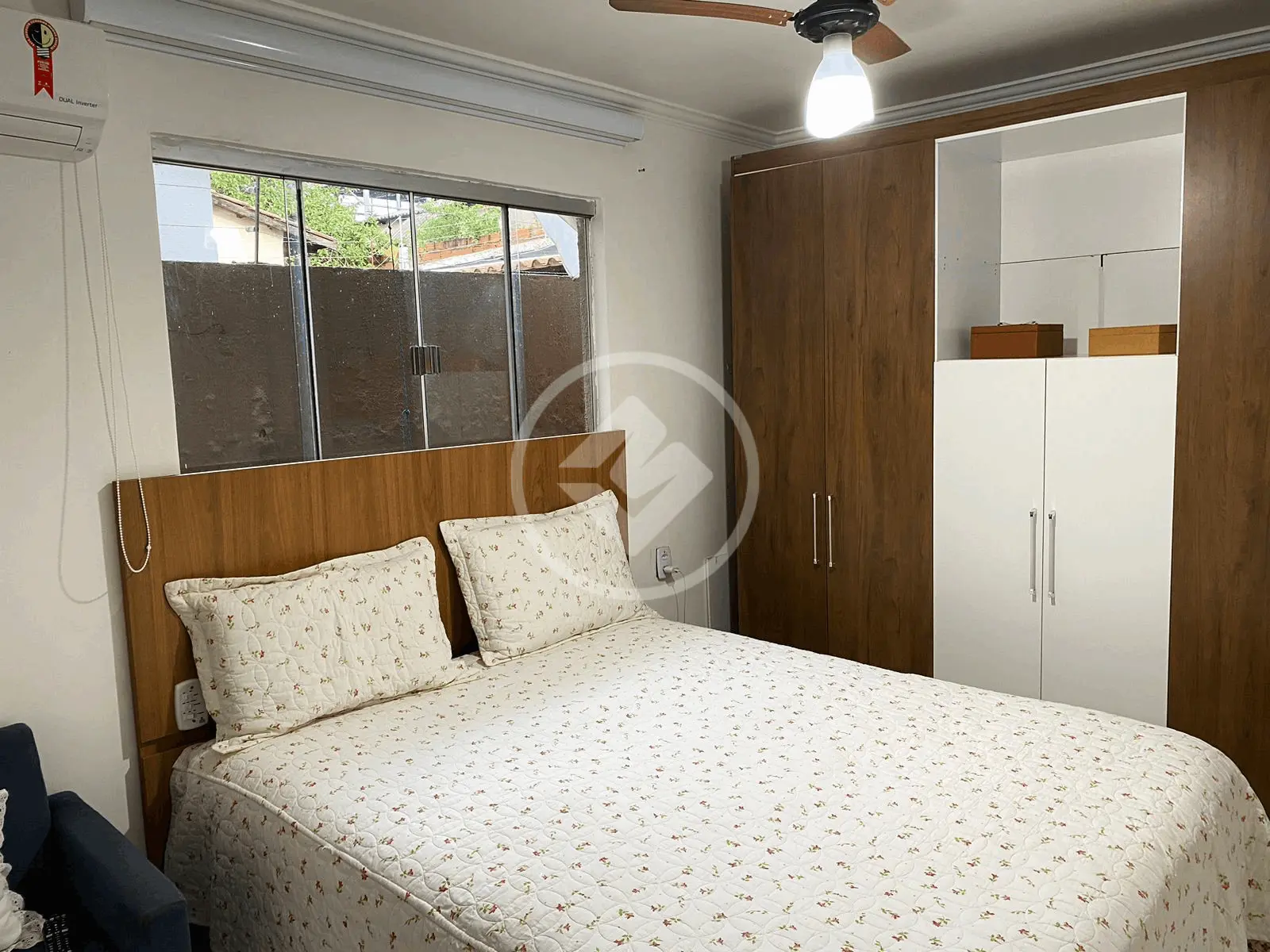 Imagem 6 - Casa em Residencial Itaipu, Goiânia - GO