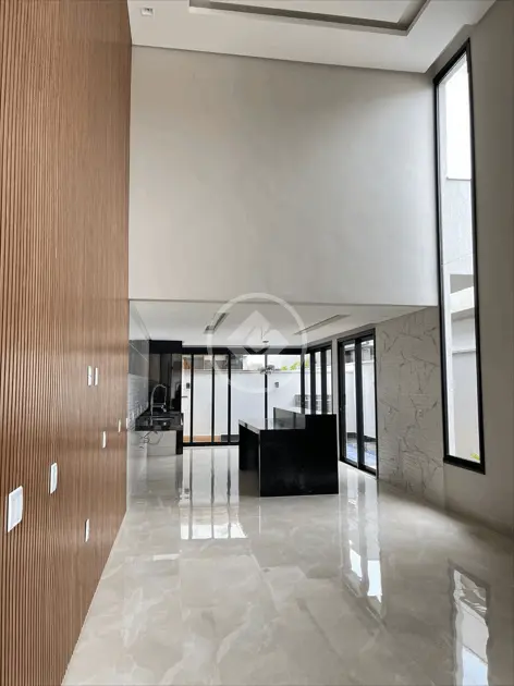 Imagem 1 - Casa Condomínio em Parqville Pinheiros, Aparecida de Goiânia - GO