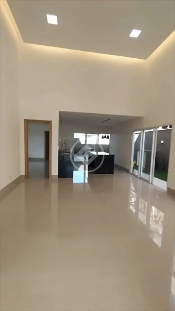 Imagem 6 - Casa Condomínio em Jardim Cristal, Aparecida de Goiânia - GO