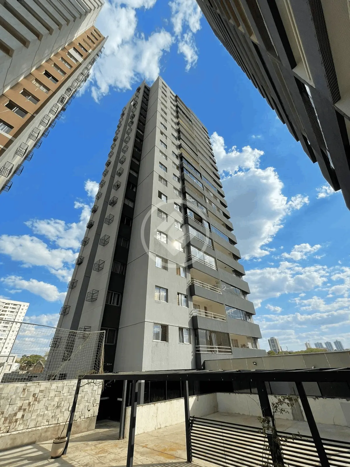 Image 24 - Apartamento em Jardim Atlântico, Goiânia - GO