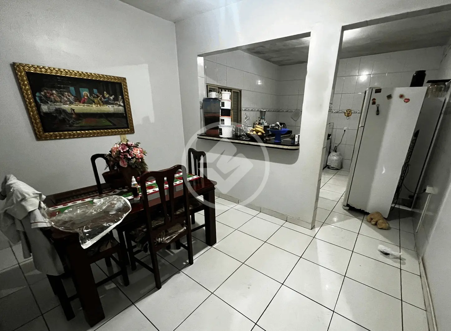 Imagem 5 - Casa em Setor Faiçalville, Goiânia - GO