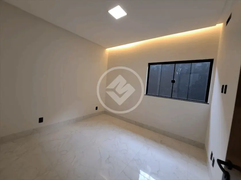 Image 10 - Casa em Setor Faiçalville, Goiânia - GO