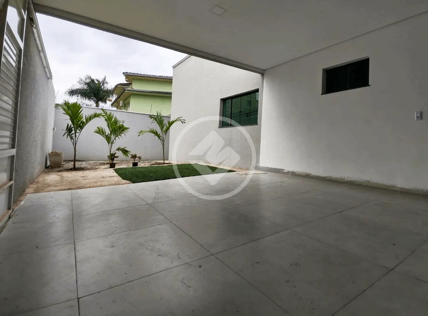 Imagem 1 - Casa em Setor Sudoeste, Goiânia - GO