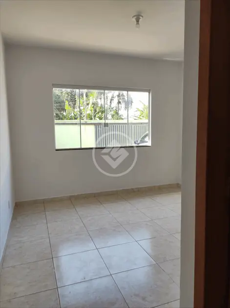 Imagem 6 - Casa em Parque das Nações, Aparecida de Goiânia - GO