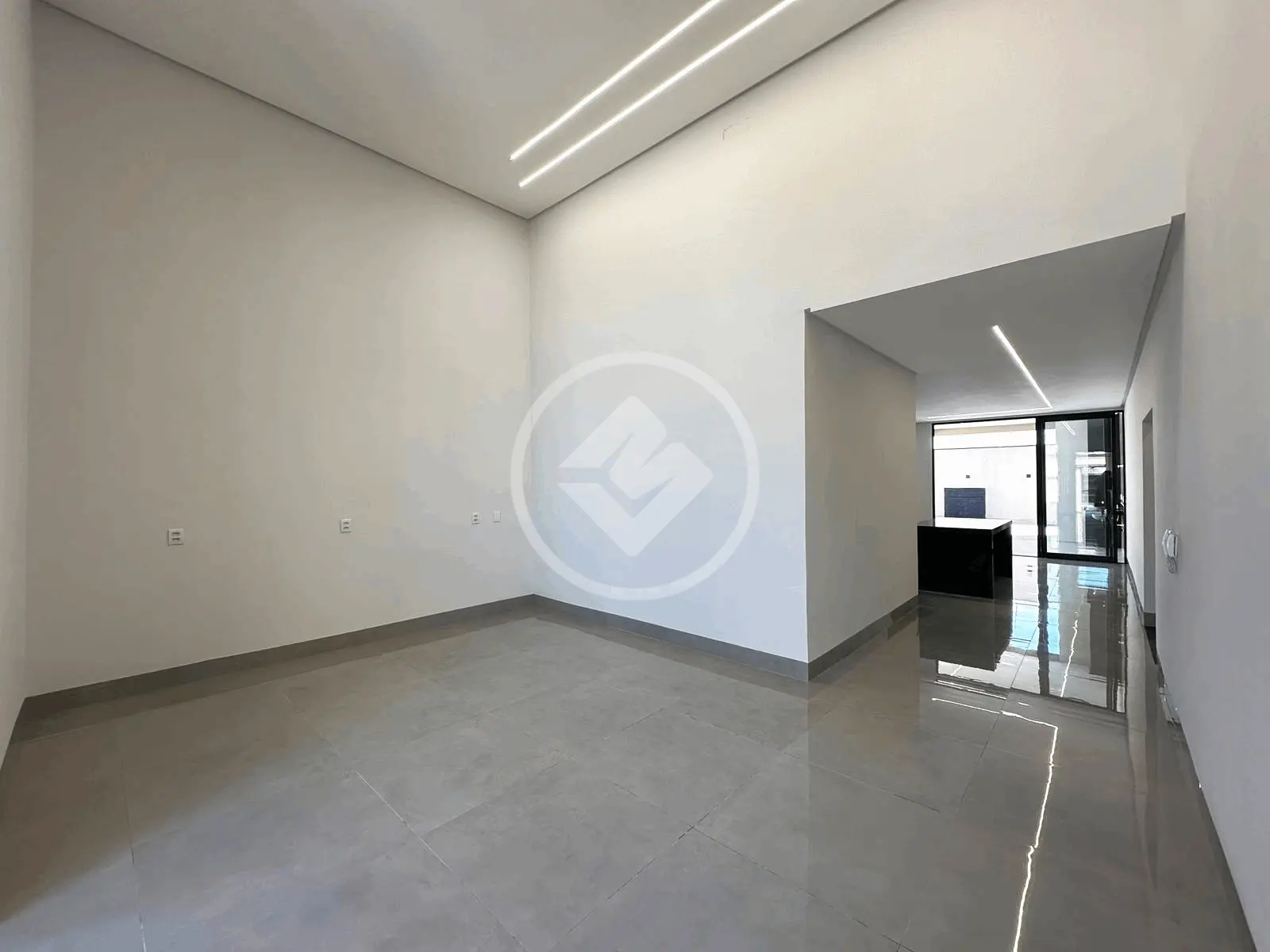 Imagem 5 - Casa em Moinho dos Ventos, Goiânia - GO