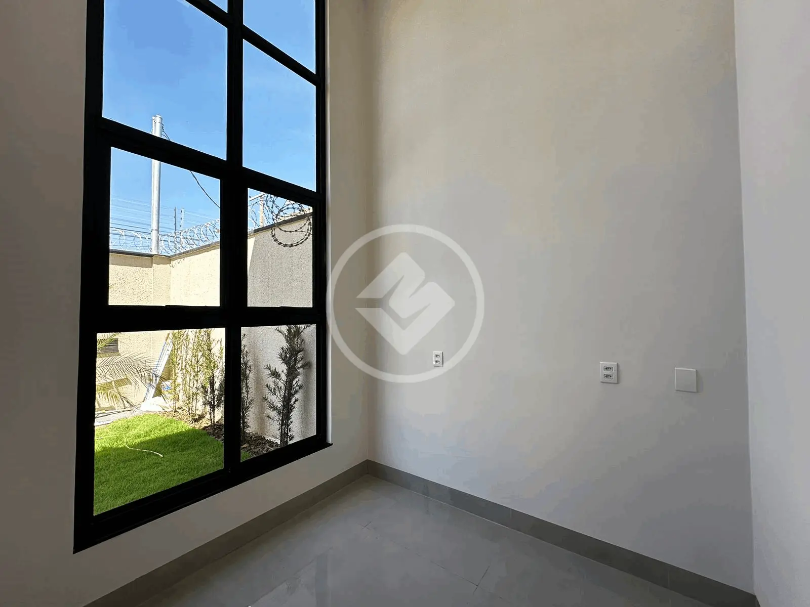 Imagem 4 - Casa em Moinho dos Ventos, Goiânia - GO