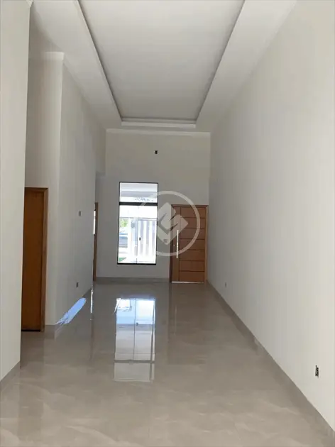 Imagem 3 - Casa em Jardim Ipiranga, Aparecida de Goiânia - GO