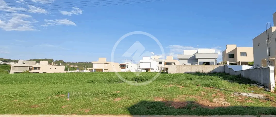 Imagem 2 - Terreno em Jardins Porto, Senador Canedo - GO