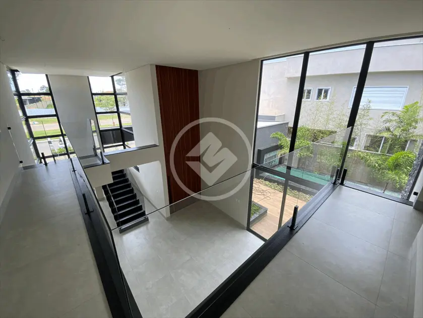 Imagem 5 - Sobrado em Residencial Goiânia Golfe Clube, Goiânia - GO