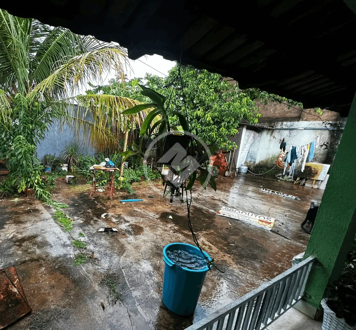Image 13 - Casa em Setor Faiçalville, Goiânia - GO
