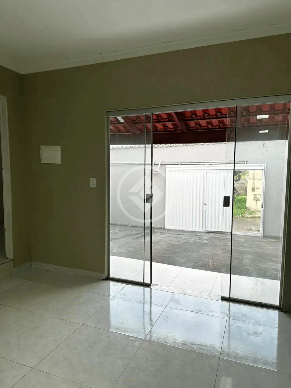 Image 13 - Casa em Jardim Ipanema, Trindade - GO
