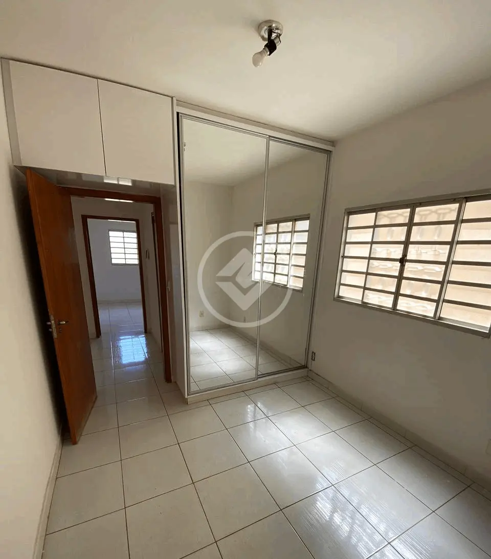 Imagem 6 - Casa Condomínio em Sítios Vale das Brisas, Senador Canedo - GO