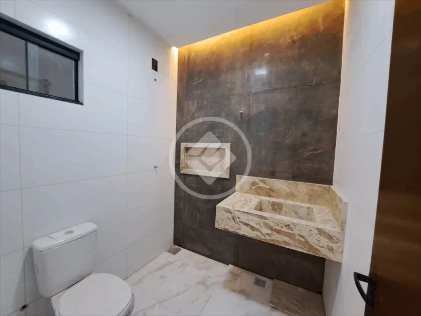Imagem 3 - Casa em Setor Faiçalville, Goiânia - GO