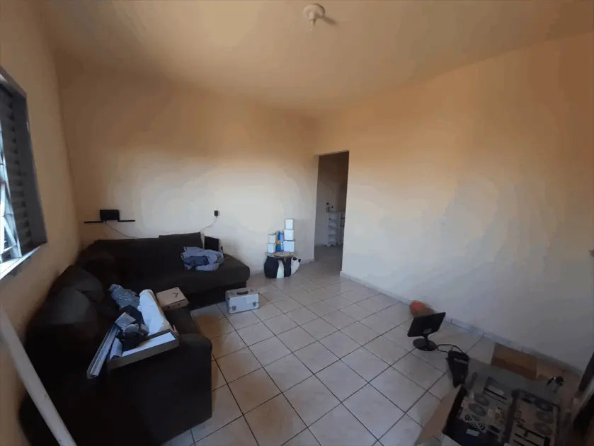 Imagem 4 - Casa em Jardim Monte Serrat, Aparecida de Goiânia - GO