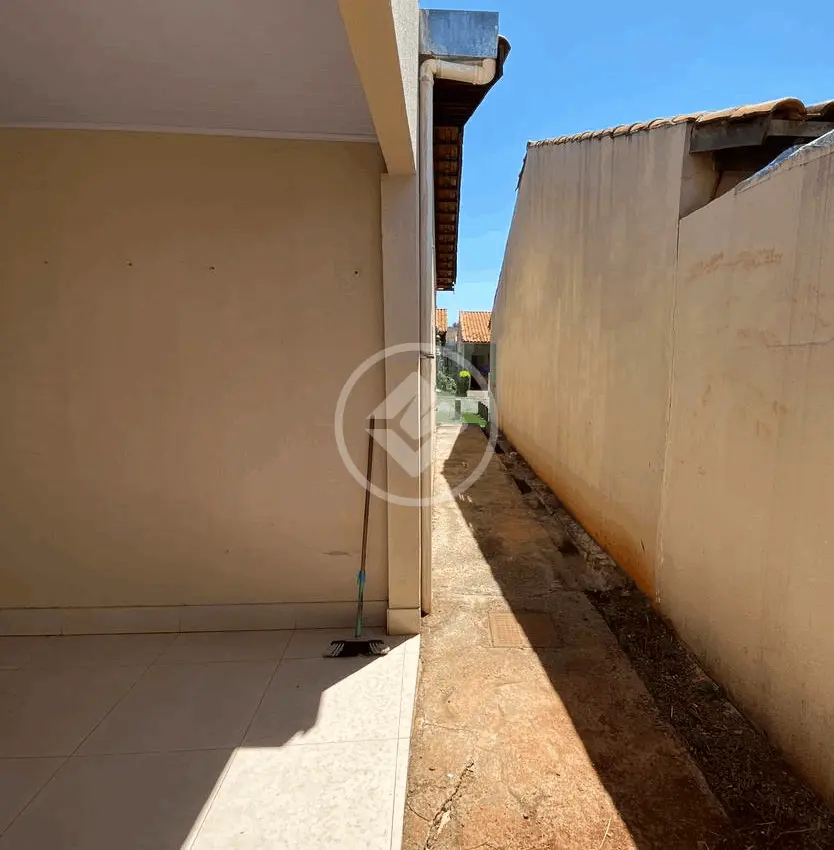 Image 11 - Casa Condomínio em Sítios Vale das Brisas, Senador Canedo - GO