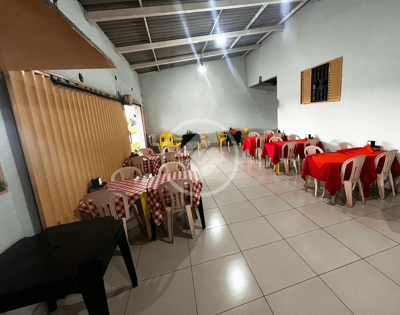 Imagem 2 - Casa em Setor Faiçalville, Goiânia - GO
