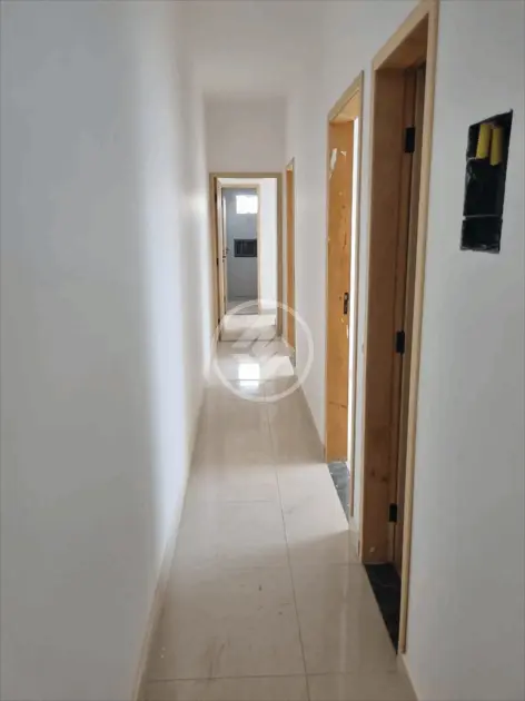 Imagem 4 - Casa em Nova Olinda - 2º Complemento, Aparecida de Goiânia - GO