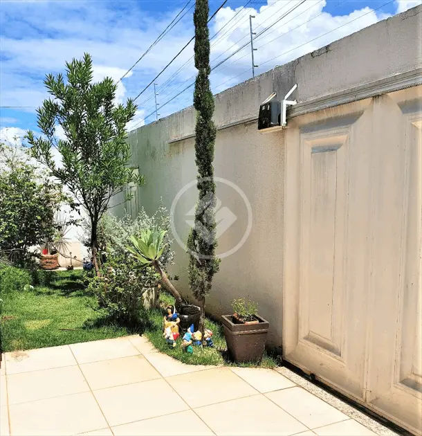 Imagem 4 - Sobrado em Residencial Morumbi, Goiânia - GO