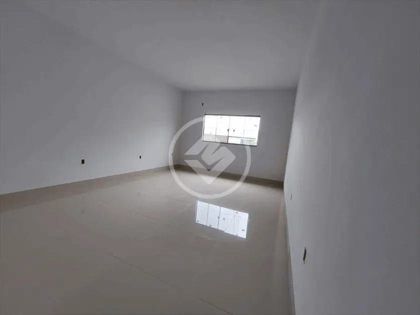 Imagem 6 - Casa em Jardim Helvecia, Aparecida de Goiânia - GO