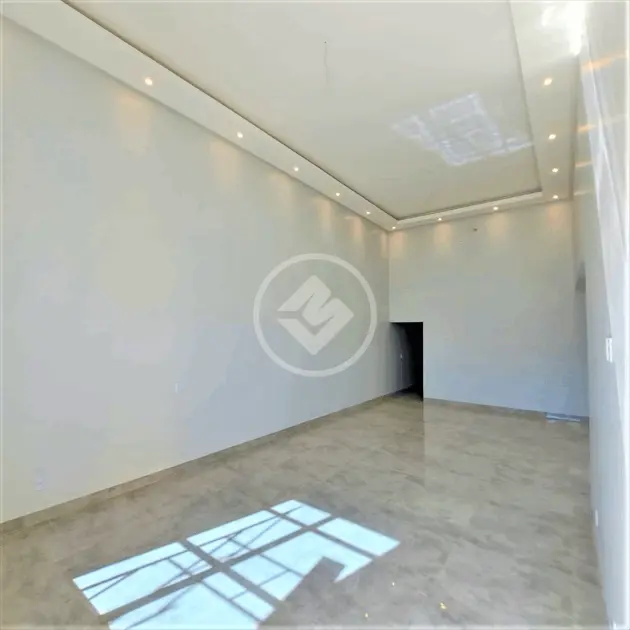 Imagem 2 - Casa em Setor Faiçalville, Goiânia - GO