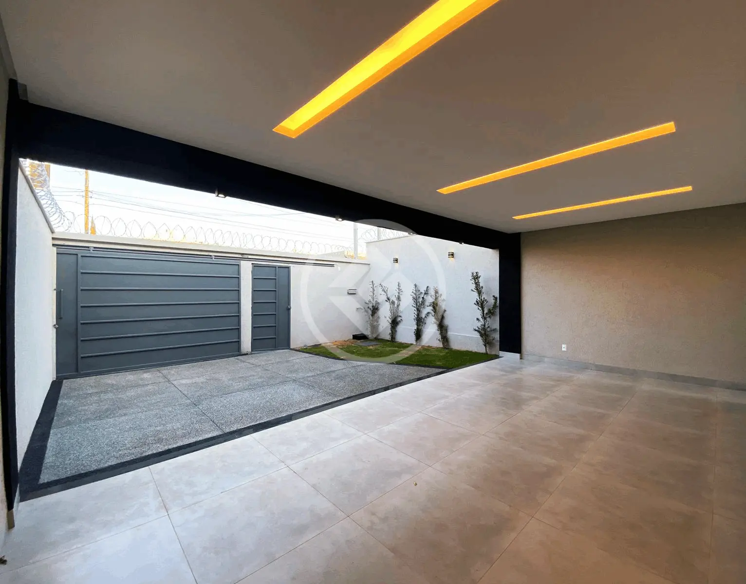 Image 10 - Casa em Setor Faiçalville, Goiânia - GO