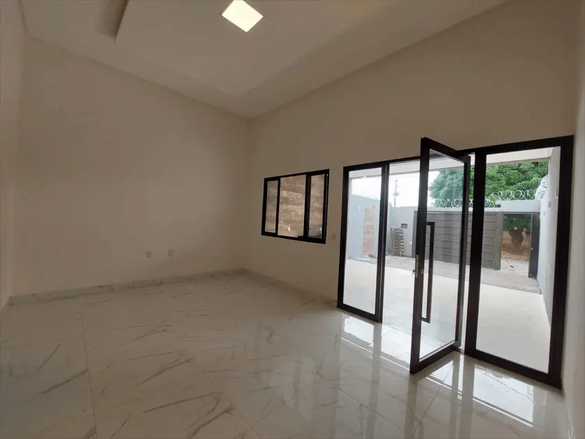 Image 15 - Casa em Setor Faiçalville, Goiânia - GO