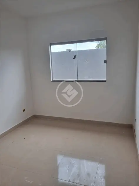 Imagem 5 - Casa em Nova Olinda - 2º Complemento, Aparecida de Goiânia - GO