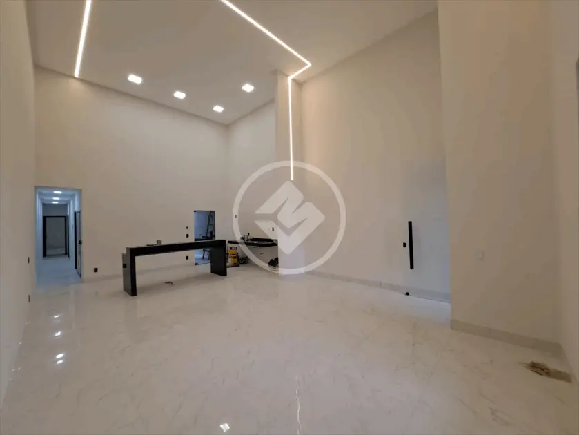 Casa Setor Faiçalville, Goiânia - GO — foto 2