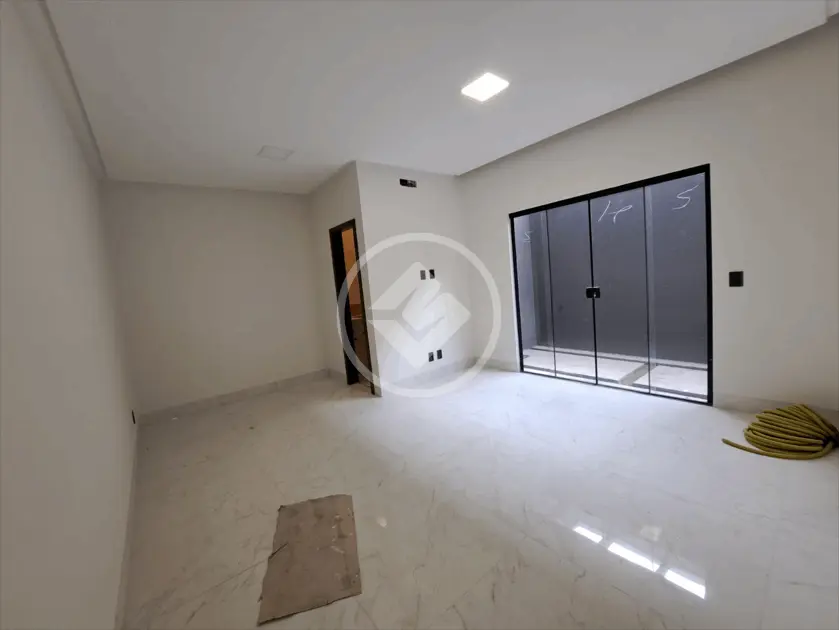 Imagem 5 - Casa em Setor Faiçalville, Goiânia - GO