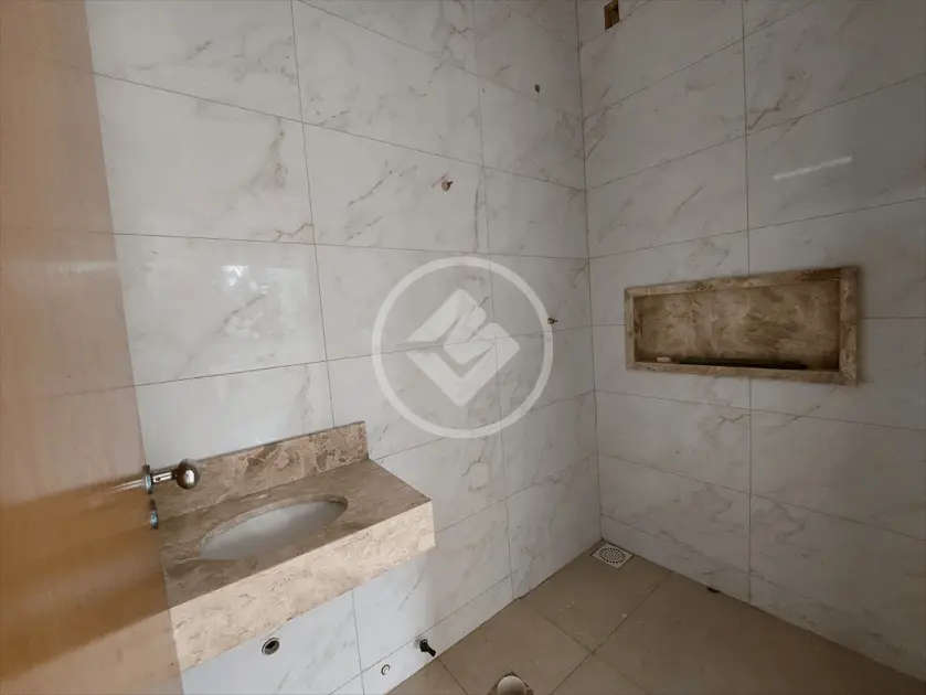 Imagem 4 - Casa em Jardim Helvecia, Aparecida de Goiânia - GO