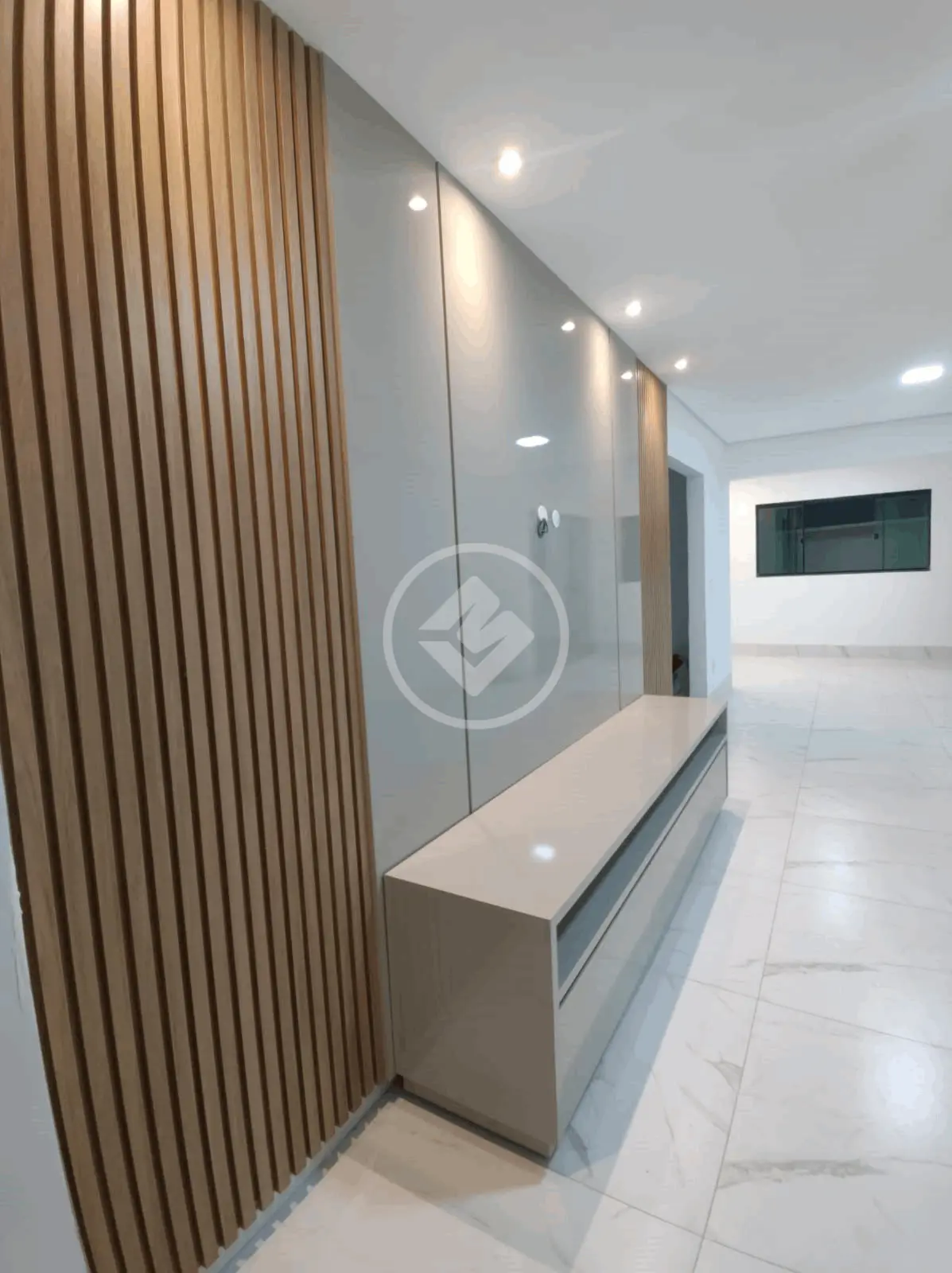 Imagem 2 - Casa em Setor Sudoeste, Goiânia - GO