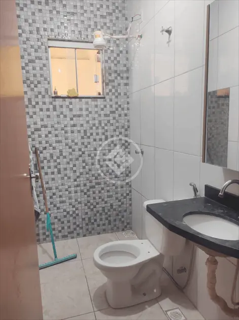 Imagem 5 - Casa em Parque das Nações, Aparecida de Goiânia - GO