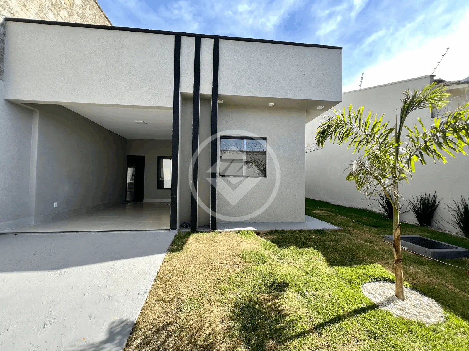 Image 16 - Casa em Residencial Santa Fé I, Goiânia - GO