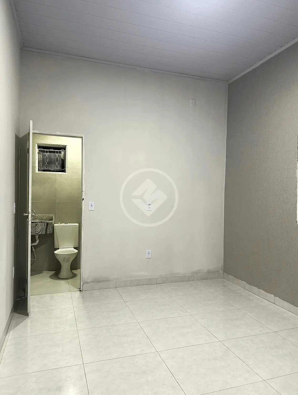Imagem 6 - Casa em Jardim Ipanema, Trindade - GO