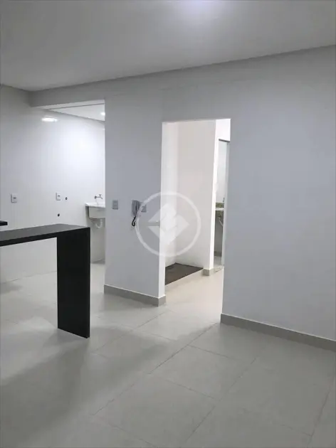 Imagem 3 - Prédio em Setor Aeroporto, Jataí - GO