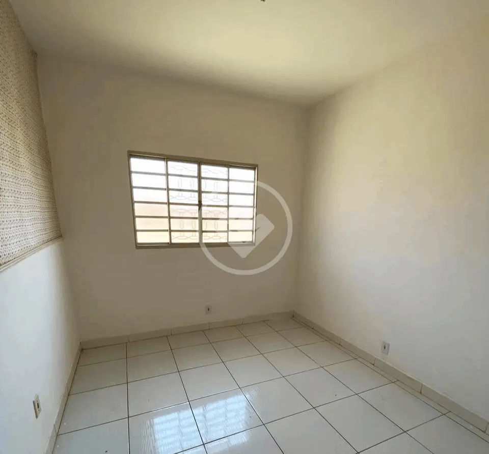 Imagem 3 - Casa Condomínio em Sítios Vale das Brisas, Senador Canedo - GO