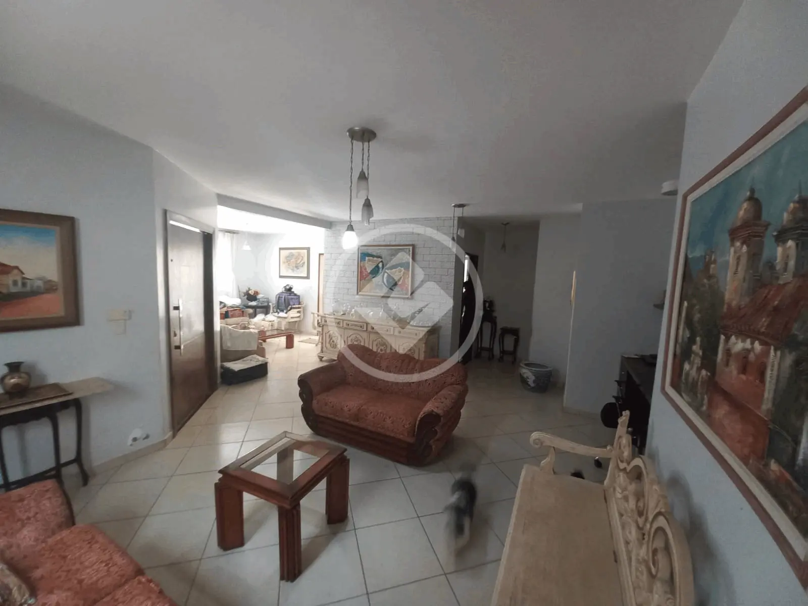 Imagem 3 - Casa em Residencial Itaipu, Goiânia - GO