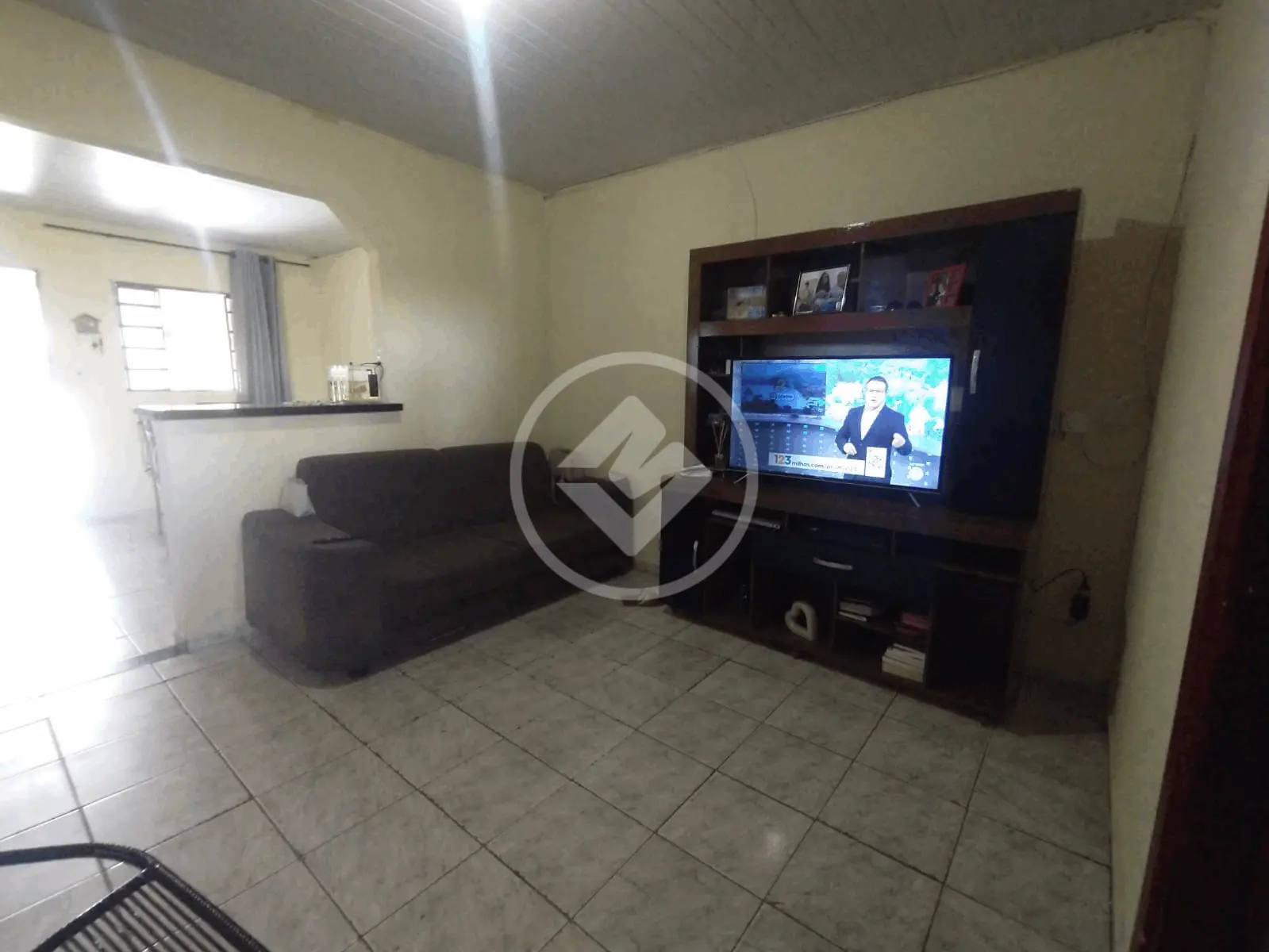 Imagem 3 - Casa em Cidade Vera Cruz, Aparecida de Goiânia - GO