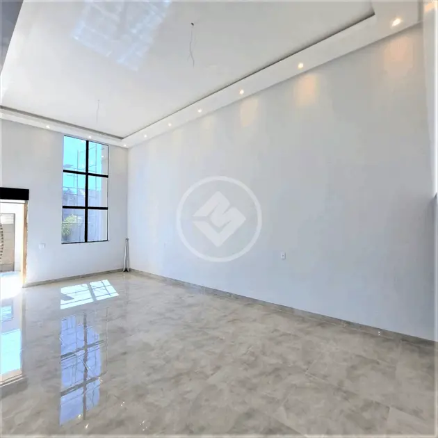 Imagem 3 - Casa em Setor Faiçalville, Goiânia - GO