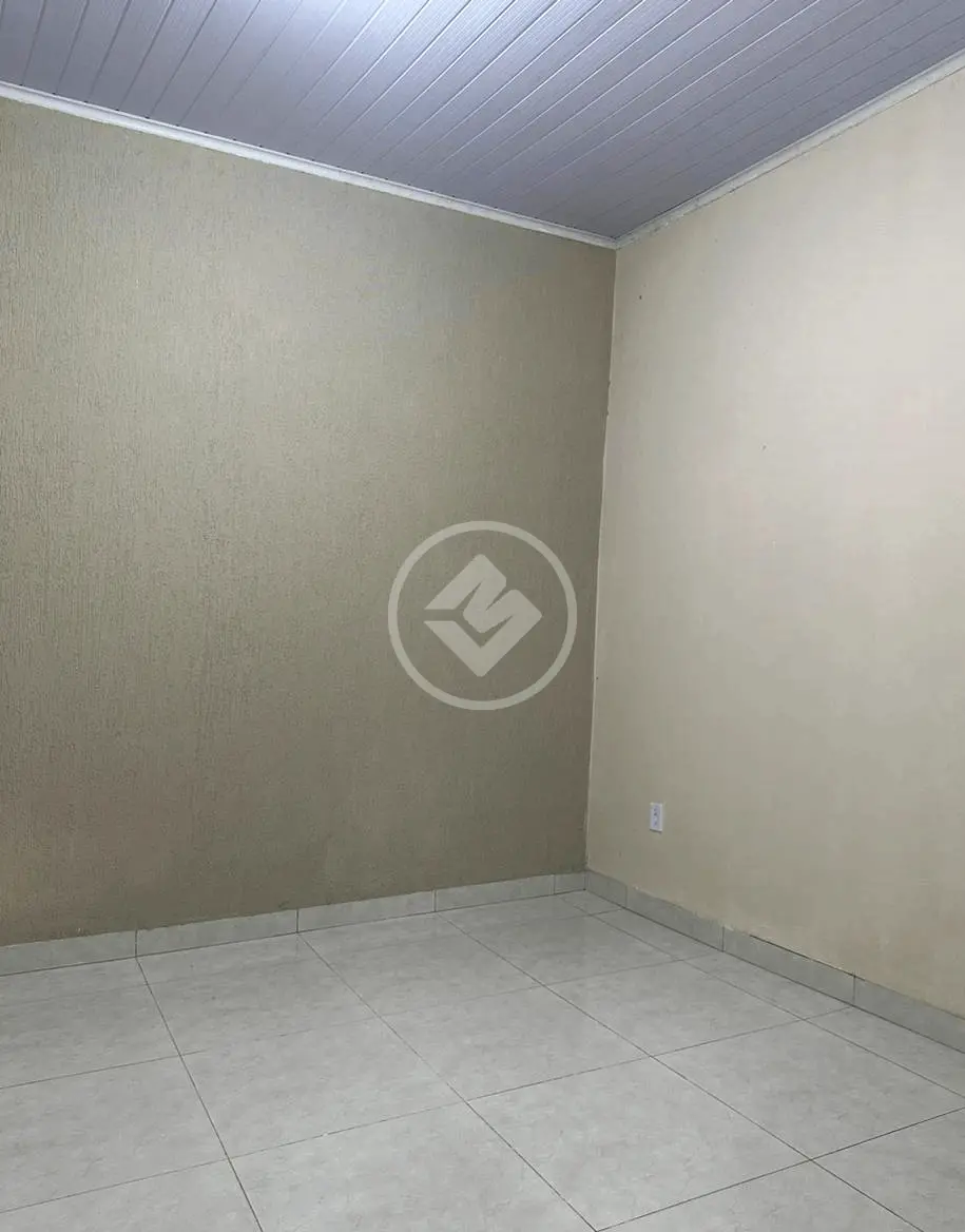 Imagem 6 - Casa em Jardim Ipanema, Trindade - GO
