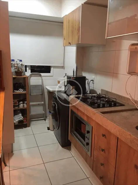 Imagem 6 - Apartamento em Jardim Imperial, Aparecida de Goiânia - GO