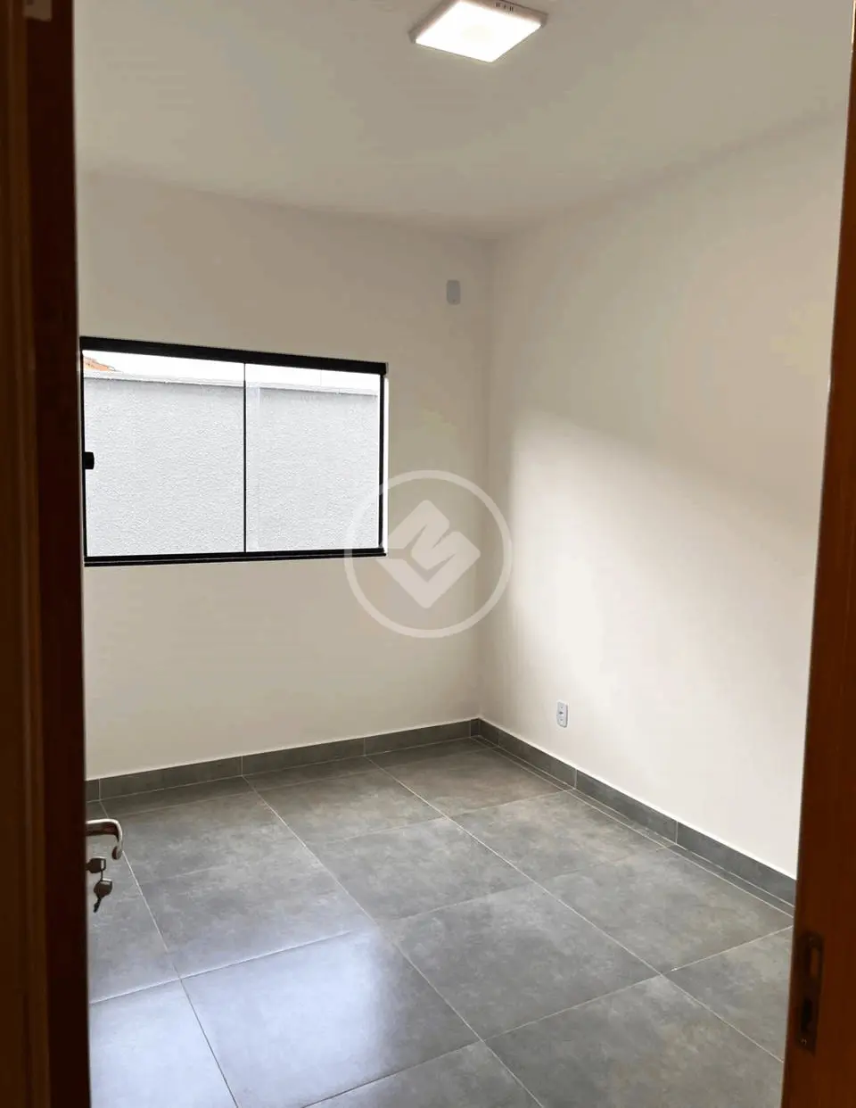Imagem 6 - Casa em São Francisco II, Senador Canedo - GO