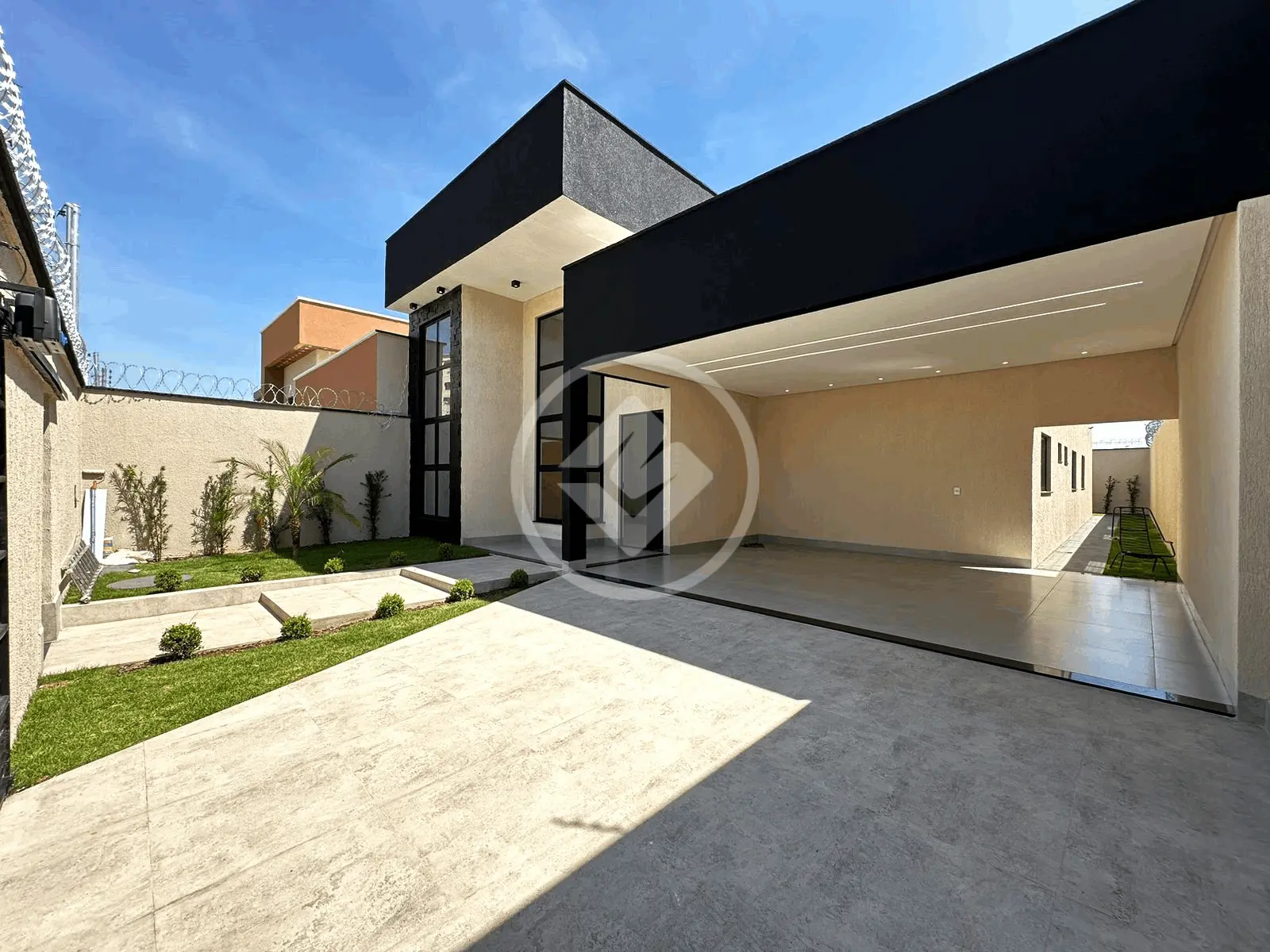 Image 26 - Casa em Moinho dos Ventos, Goiânia - GO