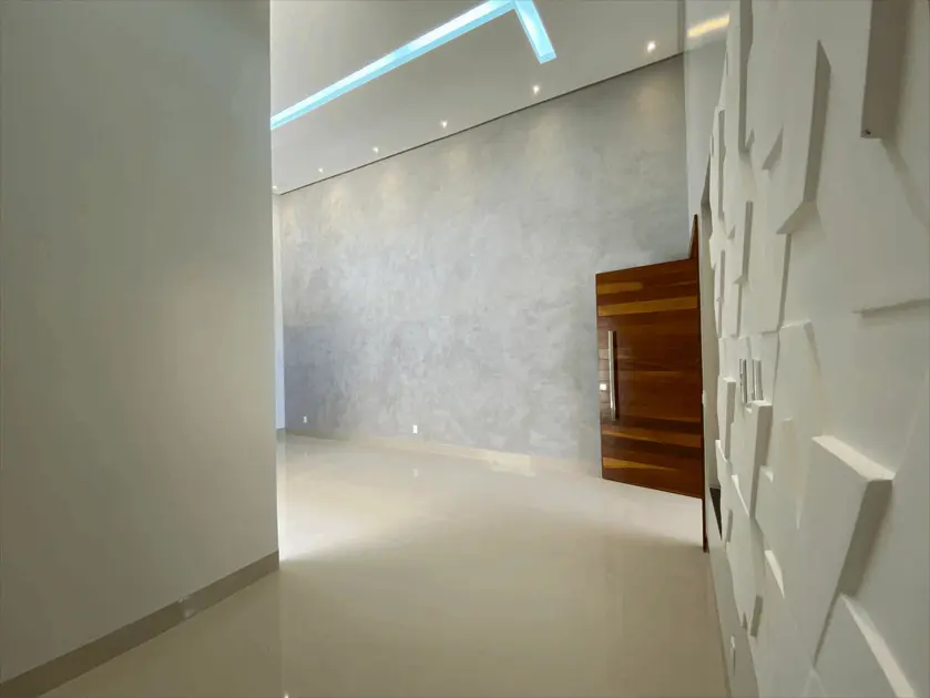 Casa Residencial Flamingo, Goiânia - GO — foto 2