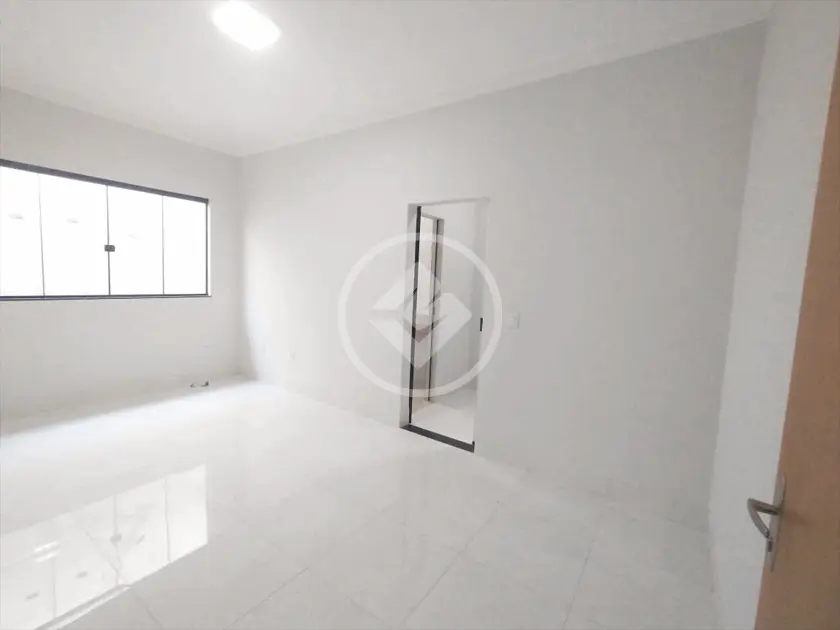 Imagem 5 - Casa em Cardoso Continuação, Aparecida de Goiânia - GO