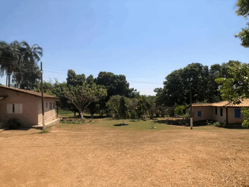 Imagem 3 - Chácara em Setor Grajaú, Goiânia - GO