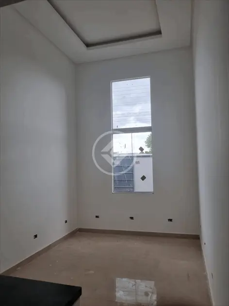 Casa Nova Olinda - 2º Complemento, Aparecida de Goiânia - GO — foto 2