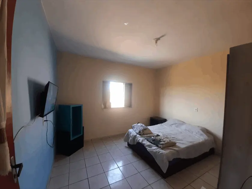 Imagem 5 - Casa em Jardim Monte Serrat, Aparecida de Goiânia - GO